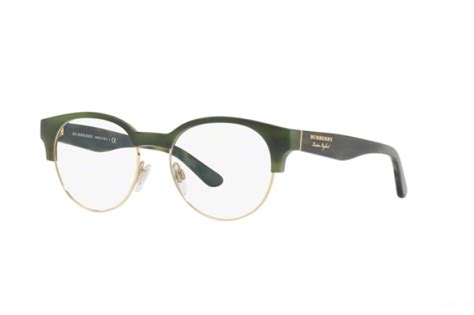 Burberry Eyeglasses BE2261 